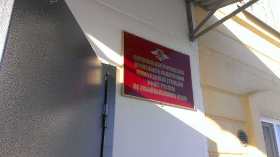 прописка в Поворино